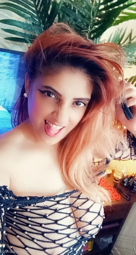 SEXY INDIAN GODDESS [ sexyindiangoddess ] Onlyfans leaked photo 10426463 on Hotleaks.tv