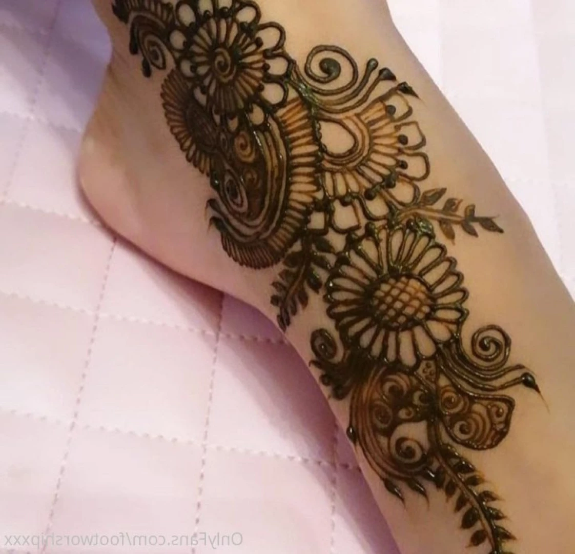 SEXY INDIAN GODDESS [ sexyindiangoddess ] Onlyfans leaked photo 10426489 on Hotleaks.tv
