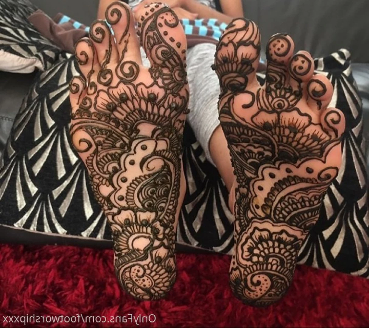 SEXY INDIAN GODDESS [ sexyindiangoddess ] Onlyfans leaked photo 10426513 on Hotleaks.tv