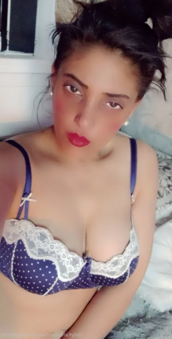 SEXY INDIAN GODDESS [ sexyindiangoddess ] Onlyfans leaked photo 10426540 on Hotleaks.tv