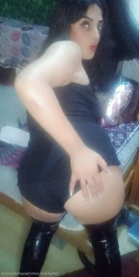 SEXY INDIAN GODDESS [ sexyindiangoddess ] Onlyfans leaked photo 10426560 on Hotleaks.tv