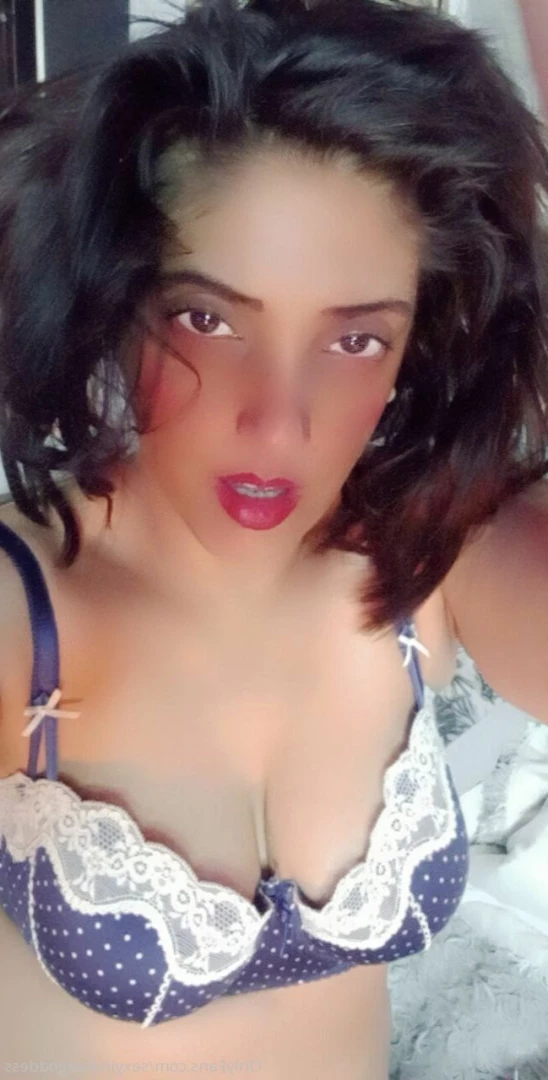 SEXY INDIAN GODDESS [ sexyindiangoddess ] Onlyfans leaked photo 10426565 on Hotleaks.tv