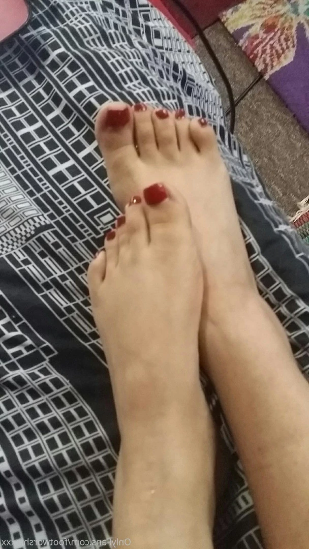 SEXY INDIAN GODDESS [ sexyindiangoddess ] Onlyfans leaked photo 10426579 on Hotleaks.tv