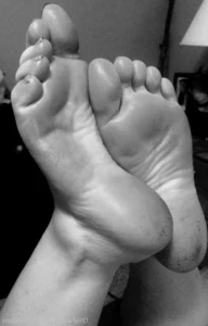 10426581