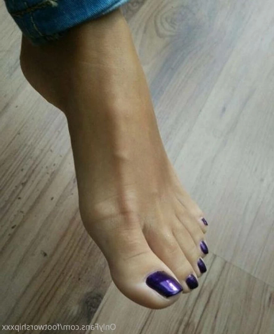 SEXY INDIAN GODDESS [ sexyindiangoddess ] Onlyfans leaked photo 10426585 on Hotleaks.tv