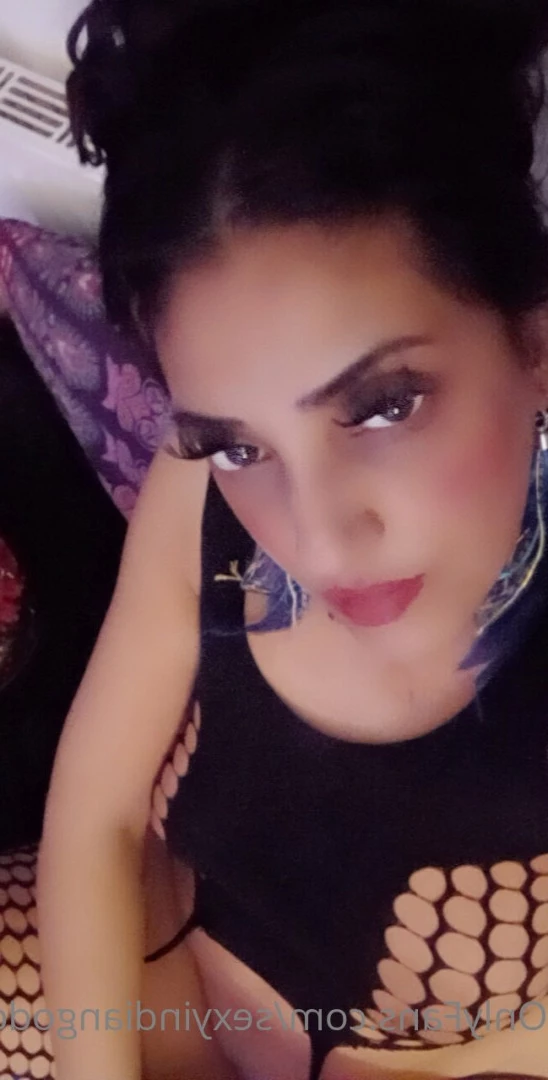 SEXY INDIAN GODDESS [ sexyindiangoddess ] Onlyfans leaked photo 10426594 on Hotleaks.tv