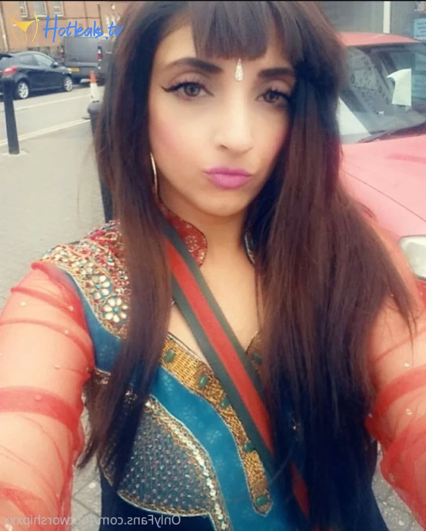 SEXY INDIAN GODDESS [ sexyindiangoddess ] Onlyfans leaked photo 10426645 on  Hotleaks.tv