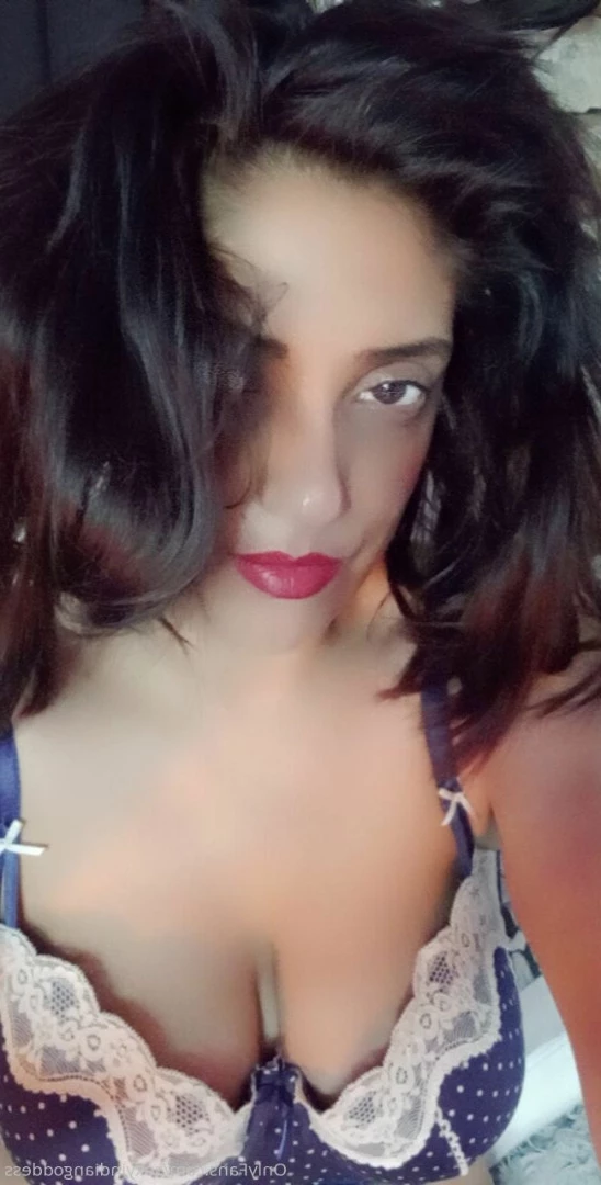 SEXY INDIAN GODDESS [ sexyindiangoddess ] Onlyfans leaked photo 10426654 on Hotleaks.tv