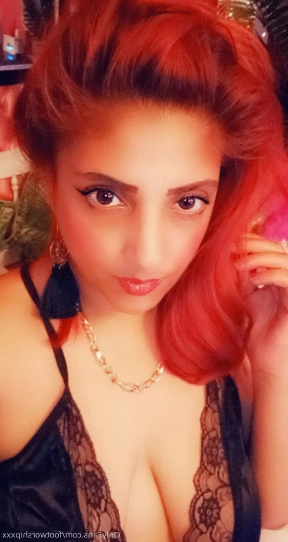 SEXY INDIAN GODDESS [ sexyindiangoddess ] Onlyfans leaked photo 10426671 on Hotleaks.tv