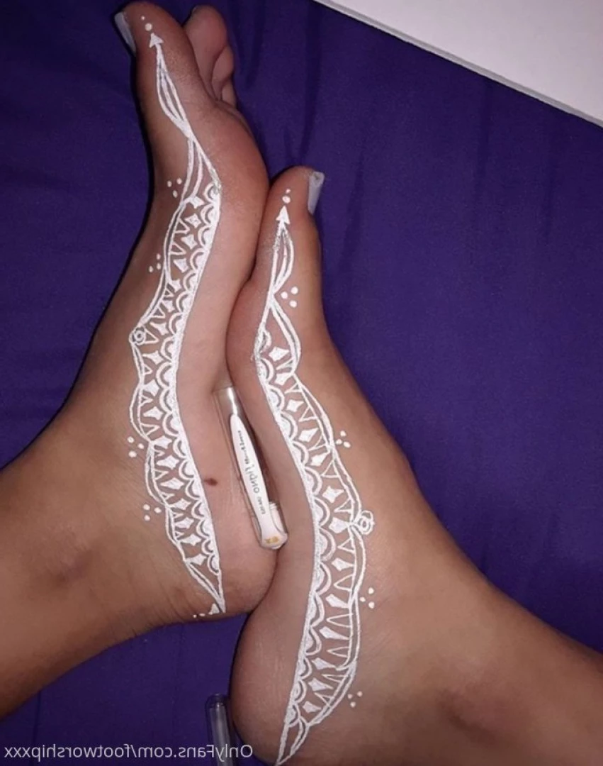 SEXY INDIAN GODDESS [ sexyindiangoddess ] Onlyfans leaked photo 10426700 on Hotleaks.tv