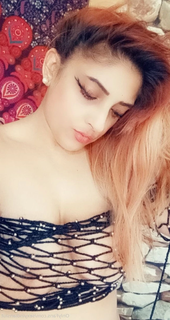 SEXY INDIAN GODDESS [ sexyindiangoddess ] Onlyfans leaked photo 10426708 on Hotleaks.tv