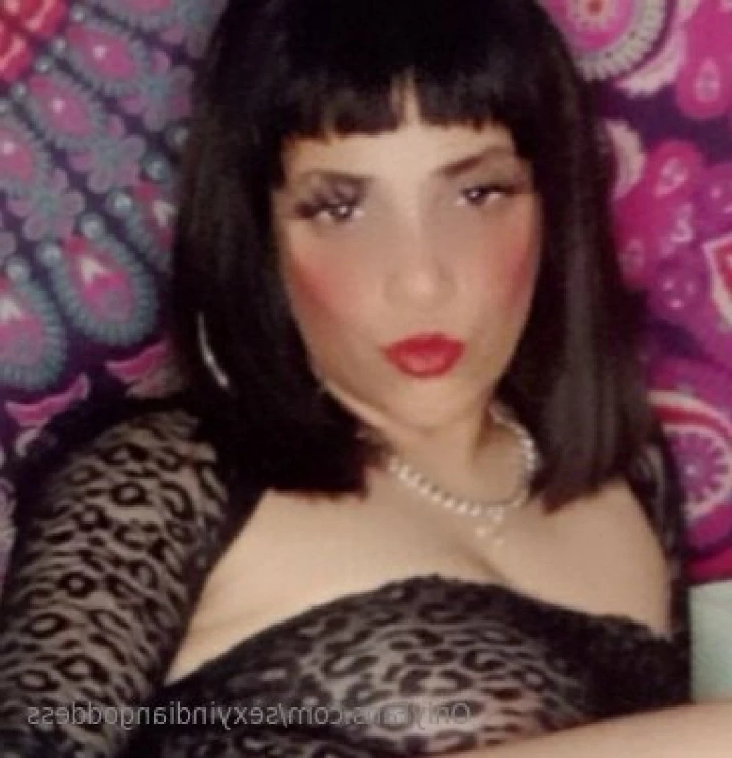 SEXY INDIAN GODDESS [ sexyindiangoddess ] Onlyfans leaked photo 10426727 on Hotleaks.tv
