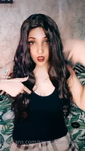SEXY INDIAN GODDESS [ sexyindiangoddess ] Onlyfans leaked video 10946709 on Hotleaks.tv