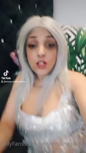 SEXY INDIAN GODDESS [ sexyindiangoddess ] Onlyfans leaked video 10982292 on Hotleaks.tv