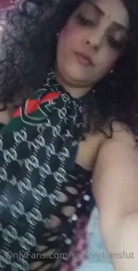 SEXY INDIAN GODDESS [ sexyindiangoddess ] Onlyfans leaked video 11013530 on Hotleaks.tv