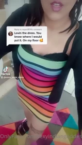 SEXY INDIAN GODDESS [ sexyindiangoddess ] Onlyfans leaked video 11807238 on Hotleaks.tv