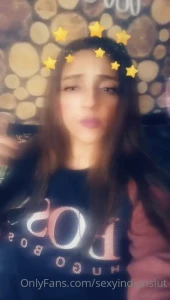SEXY INDIAN GODDESS [ sexyindiangoddess ] Onlyfans leaked video 11895689 on Hotleaks.tv