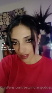13520627
