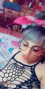 13904166