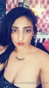 13904170