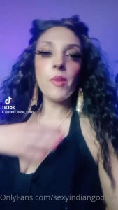 13904180
