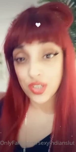 13904205