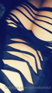 13904208