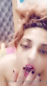 13904209