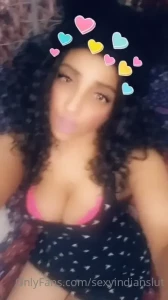 13904258