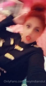 13904267