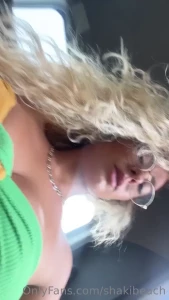 15866393
