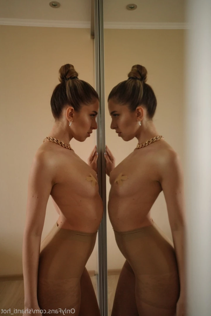 Shanti [ shanti_hot ] Onlyfans leaked photo 11060866 on Hotleaks.tv