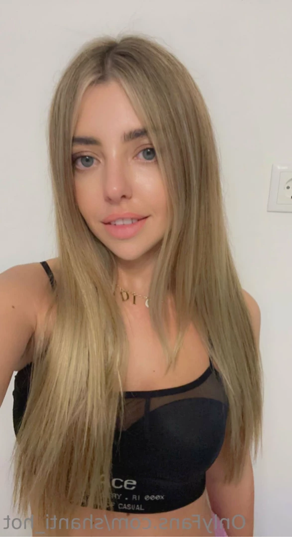 Shanti [ shanti_hot ] Onlyfans leaked photo 11060889 on Hotleaks.tv