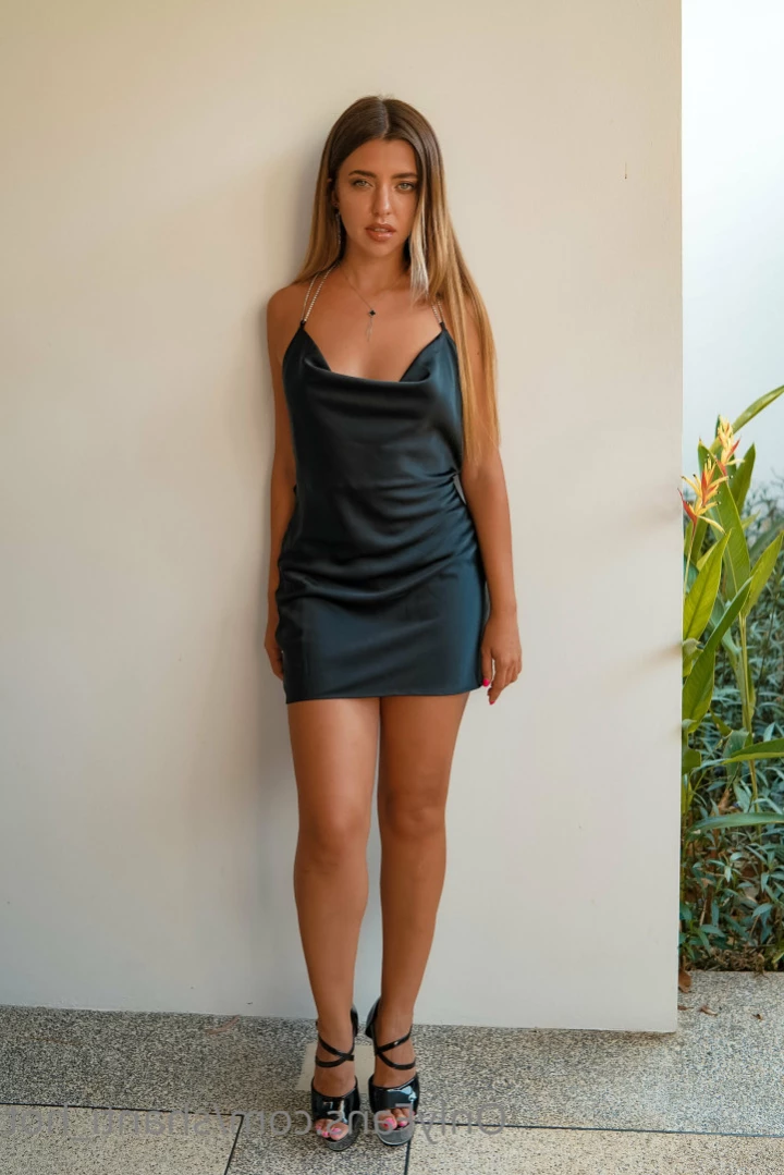 Shanti [ shanti_hot ] Onlyfans leaked photo 11061022 on Hotleaks.tv