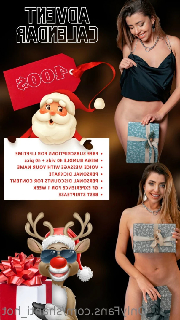 Shanti [ shanti_hot ] Onlyfans leaked photo 12735252 on Hotleaks.tv