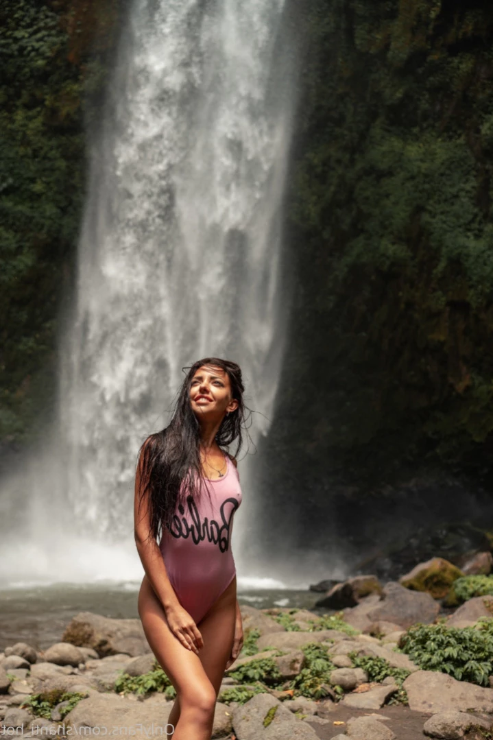 Shanti [ shanti_hot ] Onlyfans leaked photo 13756245 on Hotleaks.tv