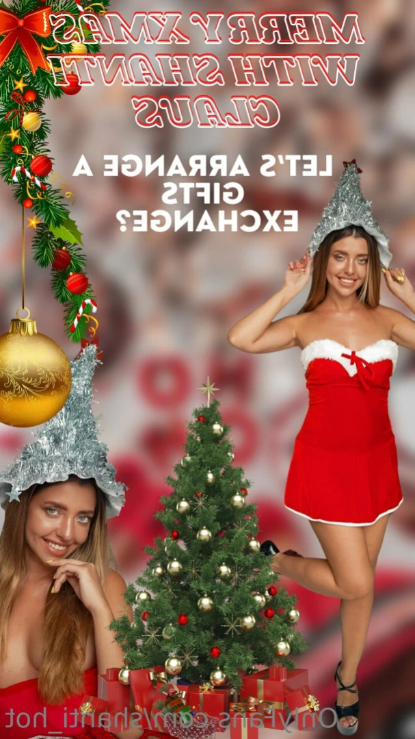Shanti [ shanti_hot ] Onlyfans leaked photo 13756271 on Hotleaks.tv