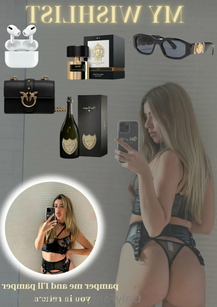 Shanti [ shanti_hot ] Onlyfans leaked photo 13756277 on Hotleaks.tv
