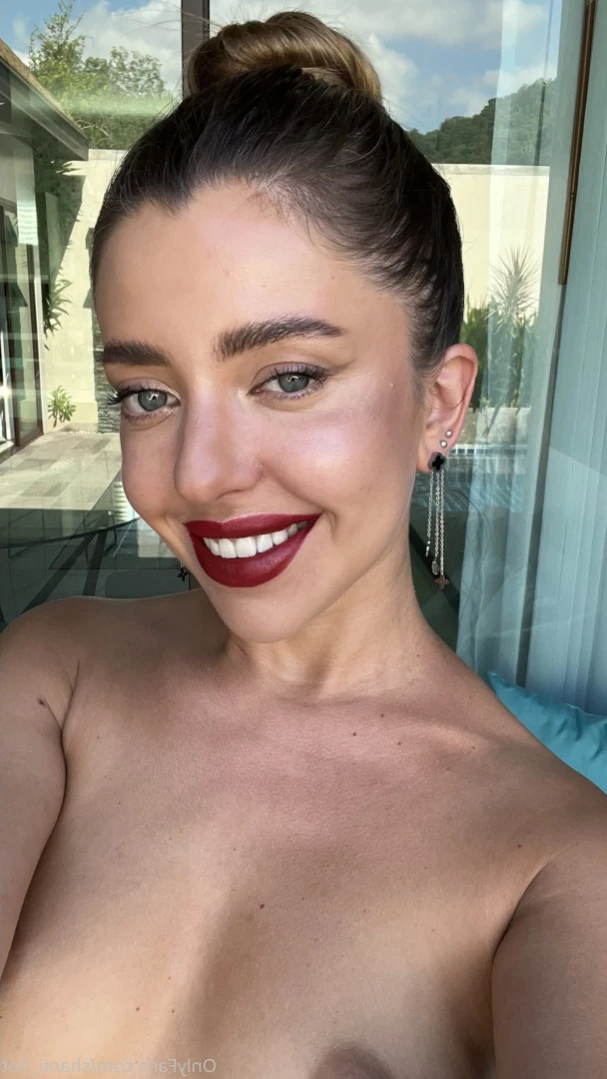 Shanti [ shanti_hot ] Onlyfans leaked photo 14104621 on Hotleaks.tv