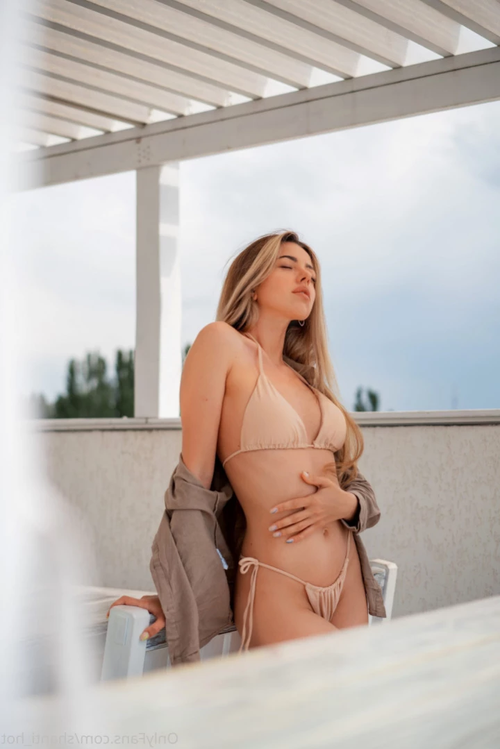 Shanti [ shanti_hot ] Onlyfans leaked photo 14569302 on Hotleaks.tv