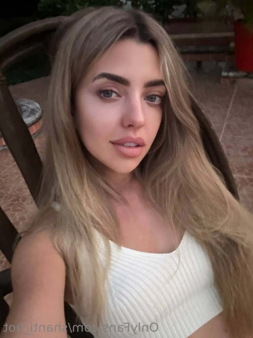 Shanti [ shanti_hot ] Onlyfans leaked photo 14569327 on Hotleaks.tv