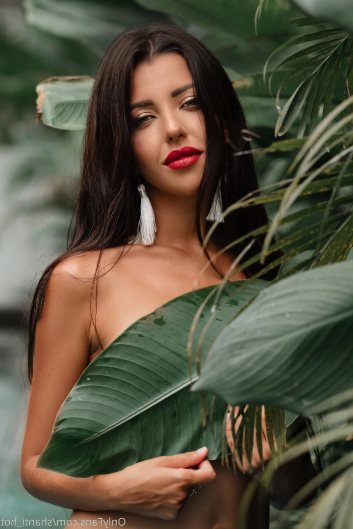 Shanti [ shanti_hot ] Onlyfans leaked photo 15019318 on Hotleaks.tv