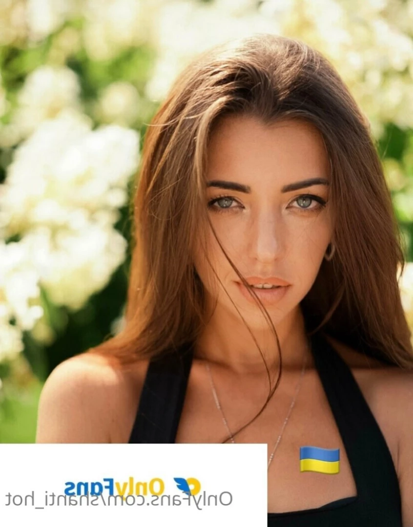 Shanti [ shanti_hot ] Onlyfans leaked photo 15019431 on Hotleaks.tv