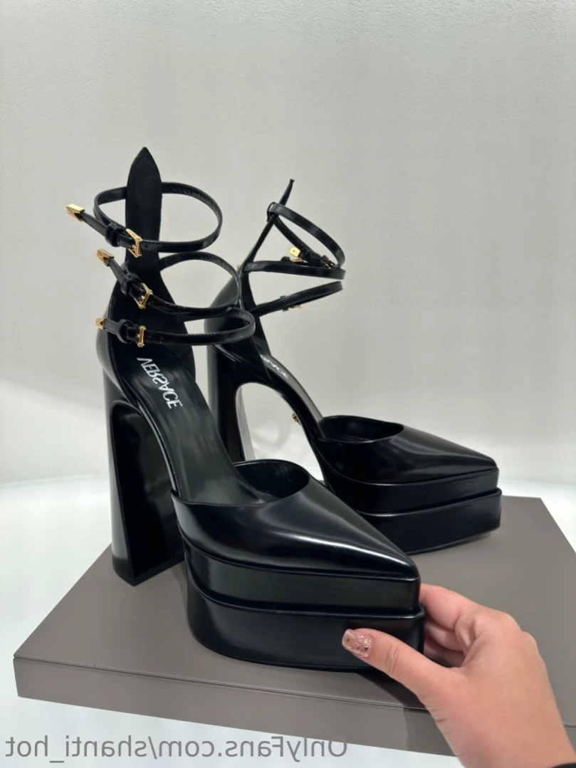 Shanti [ shanti_hot ] Onlyfans leaked photo 15202571 on Hotleaks.tv