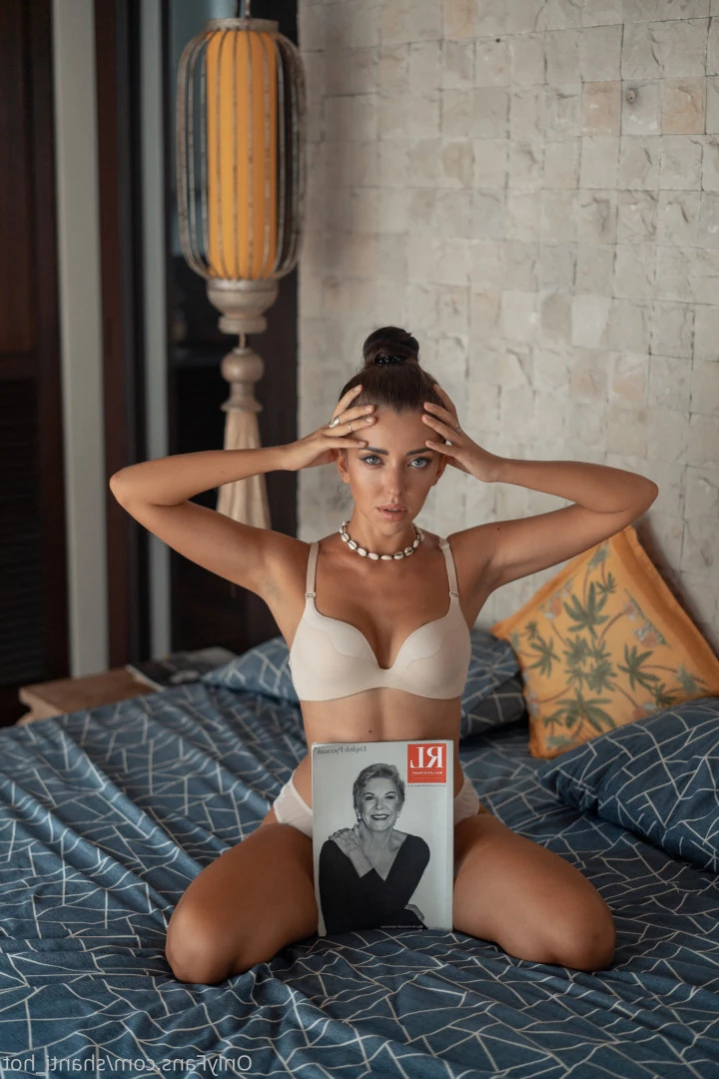 Shanti [ shanti_hot ] Onlyfans leaked photo 16009664 on Hotleaks.tv