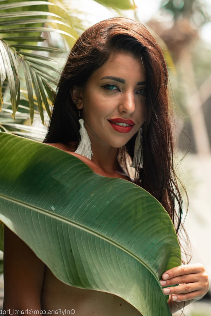 Shanti [ shanti_hot ] Onlyfans leaked photo 16210407 on Hotleaks.tv