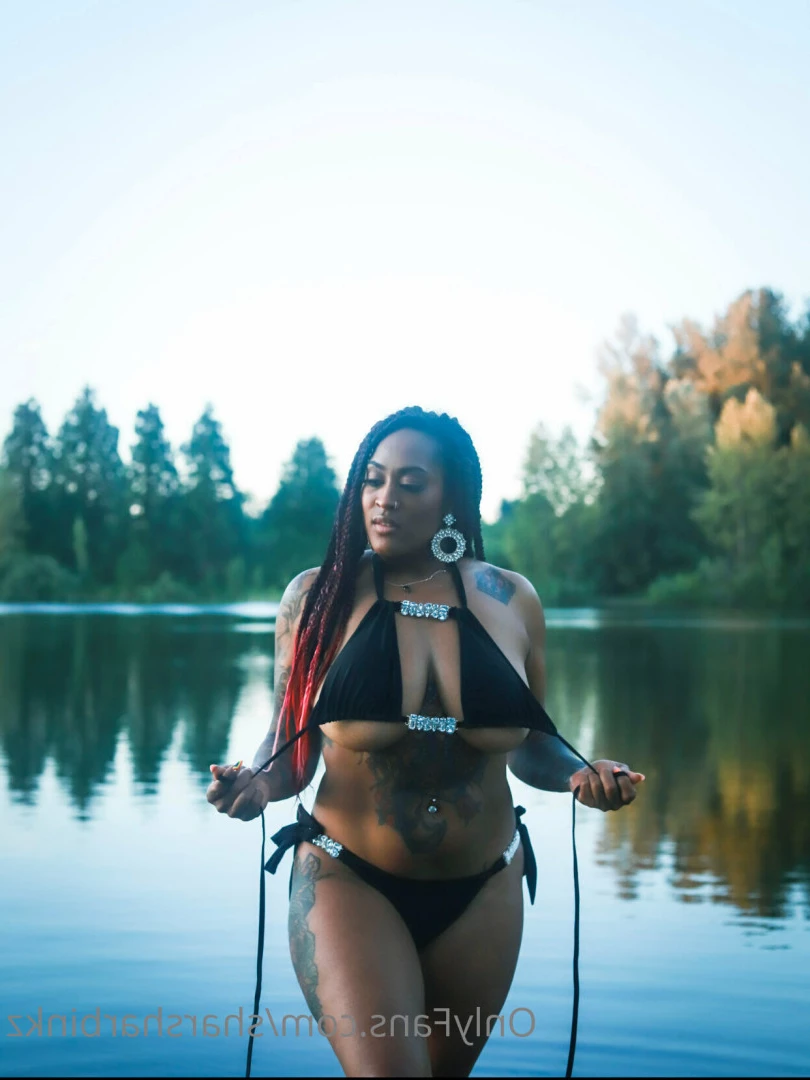 Mistress Shar [ sharsharbinkz ] Onlyfans leaked photo 6593373 on Hotleaks.tv