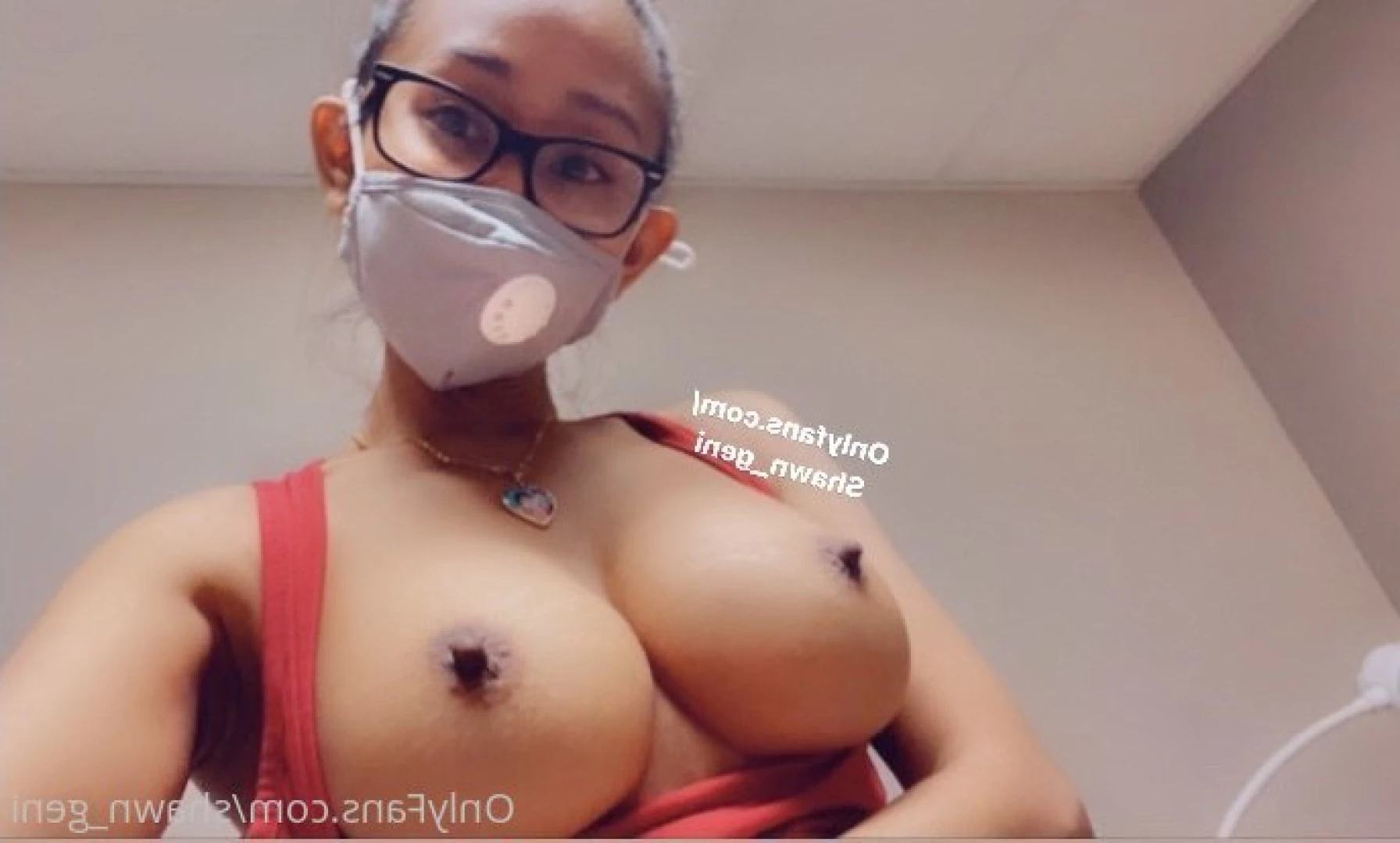 shawn_geni Onlyfans leaked photo 6631299 on Hotleaks.tv