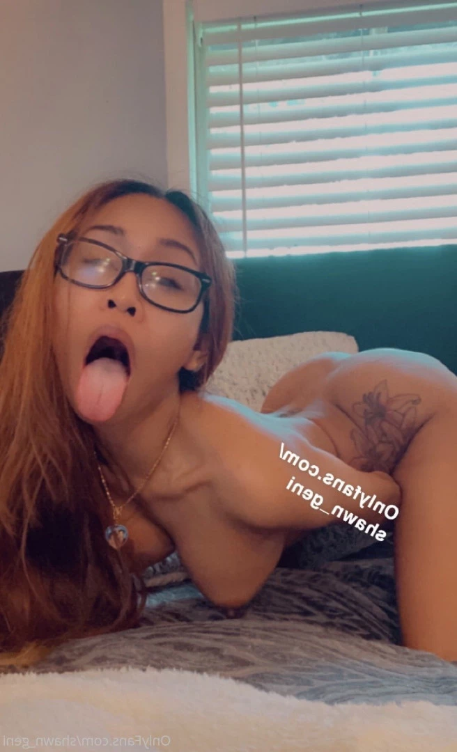 shawn_geni Onlyfans leaked photo 6631356 on Hotleaks.tv