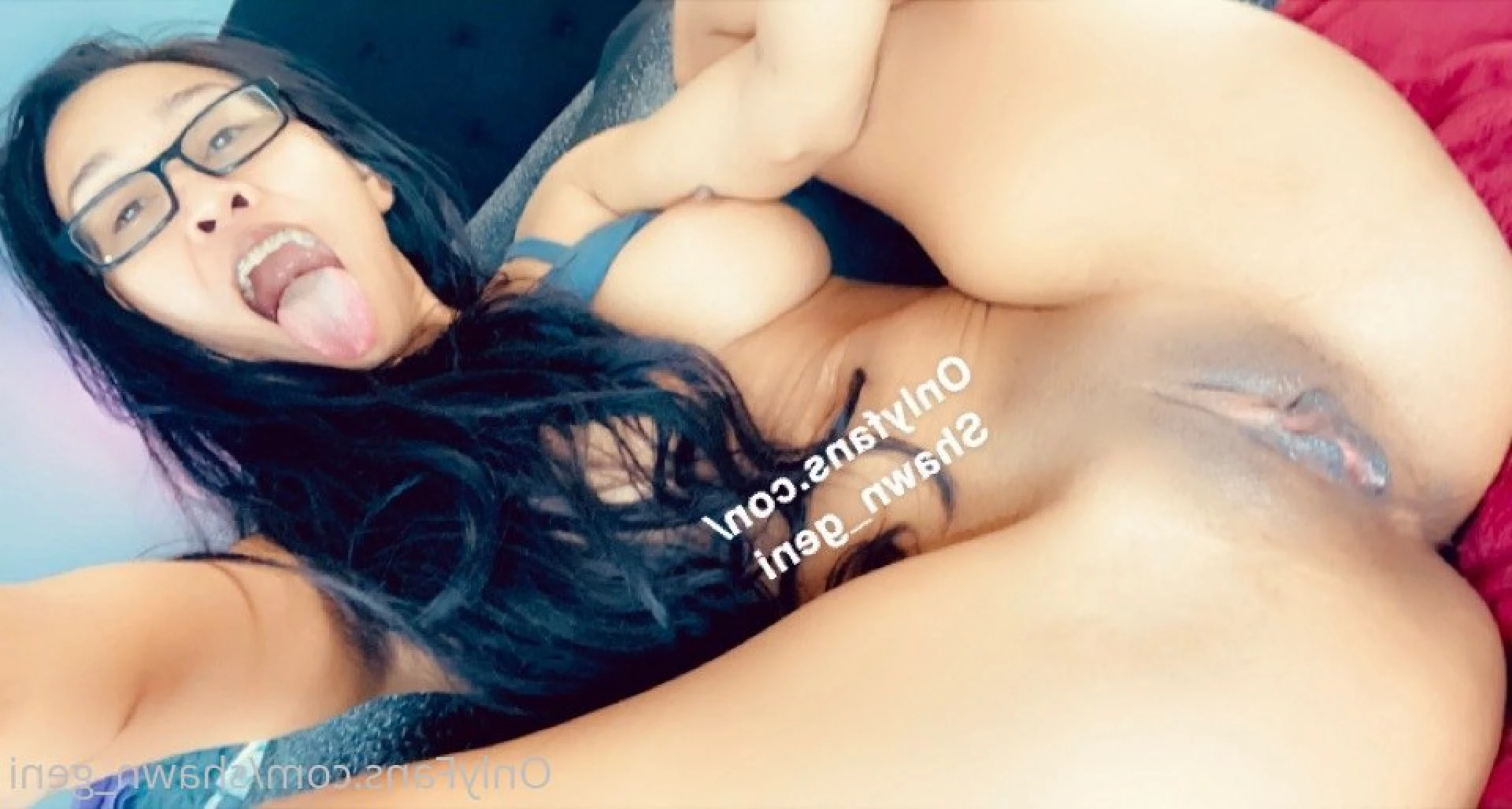 shawn_geni Onlyfans leaked photo 6632278 on Hotleaks.tv